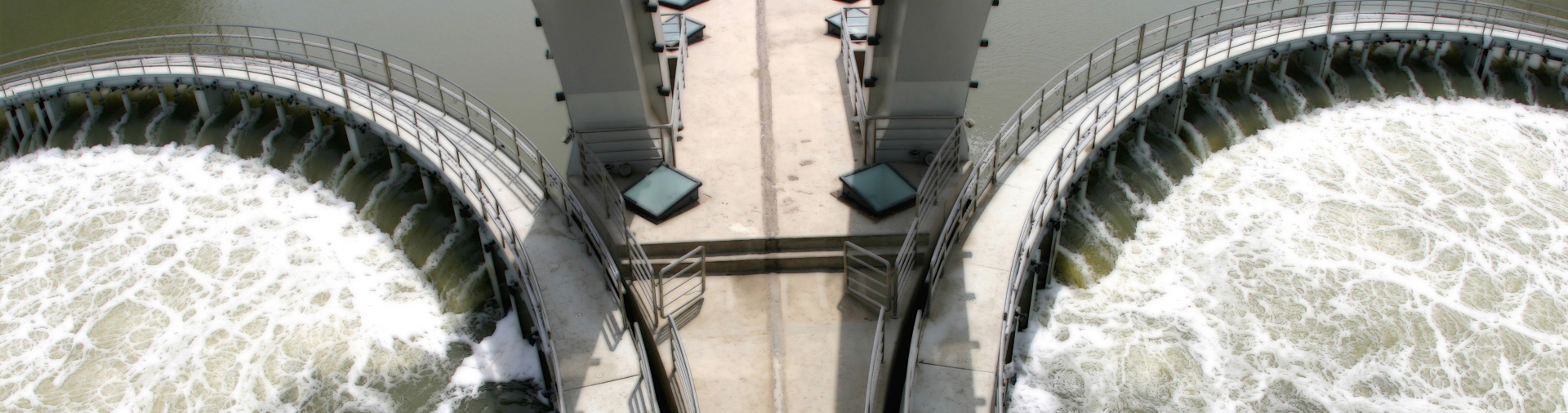 自主研發(fā)生產(chǎn)，保證利潤(rùn)空間