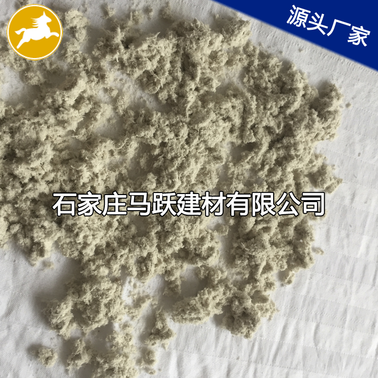 廠家直供  優(yōu)質海泡石纖維  保溫砂漿用海泡石絨 量大從優(yōu)